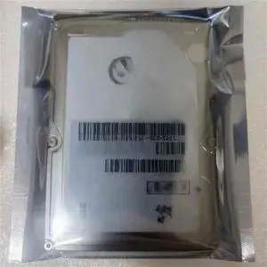 Suitable for HTS541060G9AT00 5.4K 2.5 ATA/IDE 60G laptop hard drive