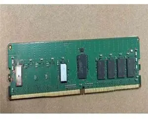 Suitable for MTA18ASF2G72PZ-2G9J3 2G9J3TI 16G 16GB 1RX4 PC4-2933Y-RC2-12