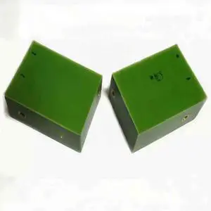 1CQ5KV/1A 1CQ 5KV/1A 5KV 1A High Voltage Diode
