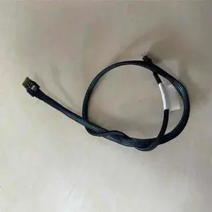 FOR Data cable CBL-T-1266-100 mline X4 to mline X4