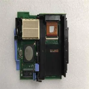 Applicable hard disk expansion card 46m6909 59y6048 59Y5995 HX5 hard disk backplane