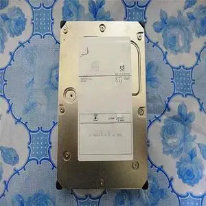 Suitable for 0X2689 ST373453LC 73G server 80-pin hard disk 15K3 U320