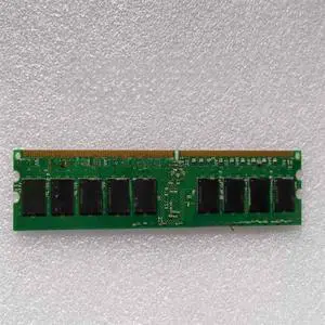 Suitable for 7893 16R0223 2 P5 570/575 30F2 4x1G minicomputer memory