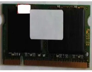 FOR SDN0646402B32MT-60 512-333 PC2700-2533 Industrial Control Memory