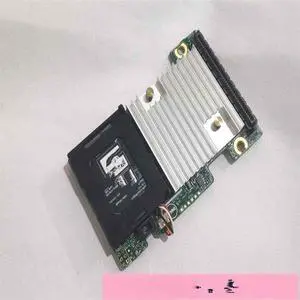 Suitable for 62P9H 81J2H WR9NT 062P9H 081J2H 0WR9NT OWR9NT M820 M520 H710 H710P 512M blade card