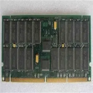 For A3864-69001 1GB 120Mhz A3864-66501 Server Memory