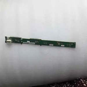 Suitable for DL160 Gen8 DL160 G8 3.5-inch hard disk backplane 647414-001 667869-001