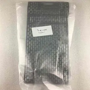 Suitable for T320 T420 T620 T430 server front panel protective cover 5P4N8 05P4N8