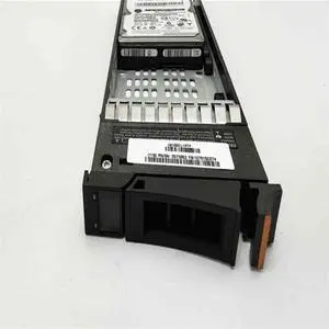 For V7000 Gen1 85Y5862 00Y2682 00L4519 300G 10K 2.5 6G