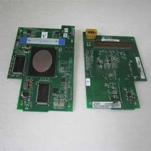 Suitable for HS20 HS21 blade 4G card 26R0893 26R0892 QMC2462S