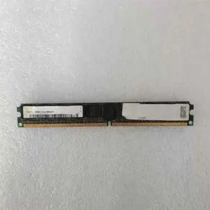 Suitable for 39M5867 39M5866 38L6032 2G 2Rx4 HYMP125P72BMP4L-Y5 memory