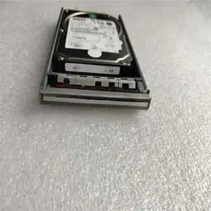 Suitable for server hard disk 300G 10K 2.5 inches 0H523N OH523N H523N