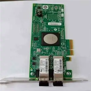 Suitable for A8003-60001 A8003A LPE11002 4G card 397740-001