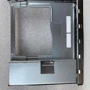 Suitable for MCP-220-00140-0B-BULK hard disk bracket 3.5 inch hard disk bracket