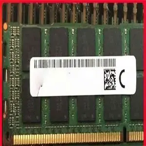 Suitable for MT72KSZS4G72LZ-1G6E2 1G6E2A7 32G PC3L-12800R 3 1600
