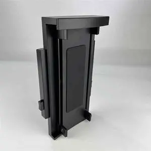 Suitable for 5070 thin client P2417H mounting bracket M2PMF 0M2PMF OM2PMF