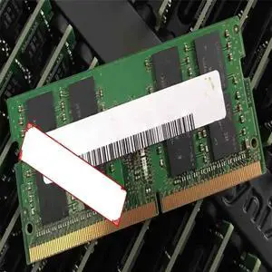 16G PC4 2666V 4 2666 Laptop Memory HMA82GS6JJR8N-VK