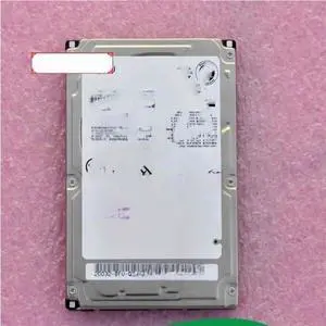 Suitable for MHV2040BH 40G serial port 2.5 inch laptop hard drive