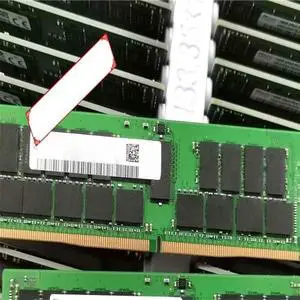 Suitable for HMA42GR7BJR4N-TF 16GB 2R4 4 2133 memory