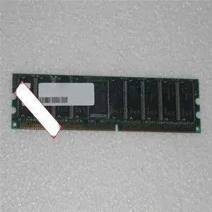 Suitable for 116007460-A01 controller 266 512Mb memory PC2100R-25331-Z