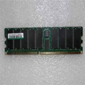 For 5524242-C XP10000/XP12000 2GB RAM