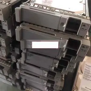 Suitable for 600G hard disk A03-D600GA2 58-0125-01