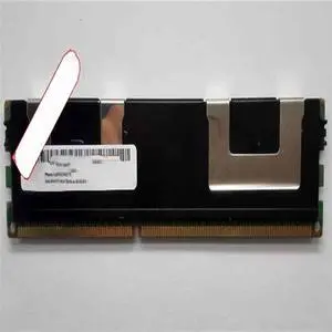 Suitable for MT72KSZS4G72LZ-1G4E2A7BE server memory bar 32G 10600 1333