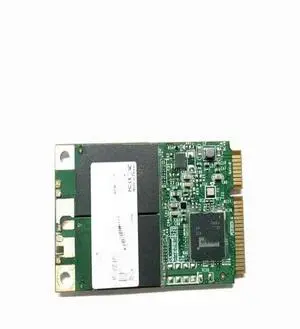 Suitable for 3ME2 128G 128GB solid state hard disk industrial grade wide temperature