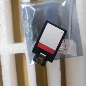 For 3ME 8G 8GB DOM-MV SSD