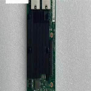 Suitable for X3650 M4 server dual-port 10G network card 49Y7992 X540-T2
