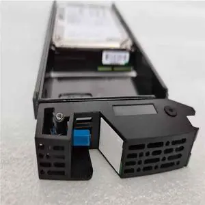 For storage 600GB 10K 2.5-inch hard drive 5541892-P S5E-J600SS