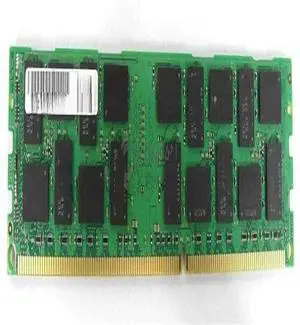 For 100-562-866 4GB Controller Cache 4G 2RX4 PC3-10600R