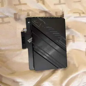 FOR 5.0 M.2 solid state expansion card to m.2 backward compatible with 4.0 3.0 disk