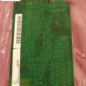 Suitable for APC monitoring card AP9618 management card, dial-up remote management and dial-out