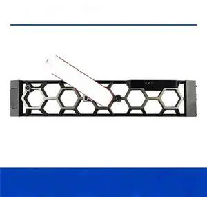 Suitable for R740 R740XD 06V4RT 6V4RT server front panel baffle