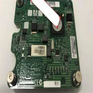Suitable for NC3261GB dual-port blade Gigabit network card 419330-001 404984-001