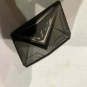 FOR ROG--BRIDGE-4SLOT bridge with light, spacing 80 mm