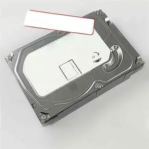 Suitable for ST1000NM0018 1T 3.5-inch 7.2K 6G server hard disk