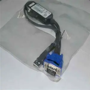 Suitable for 336047-B21 1PK 396633-001 340388-001