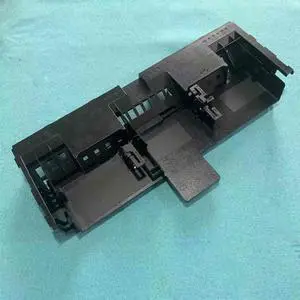 Suitable for server R740 R740XD air guide cover dust cover wind shield 4R45W 04R45W