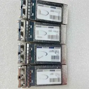 FOR E25GSFP28SR-US 850n10025G multimode optical module XXV710-DA2