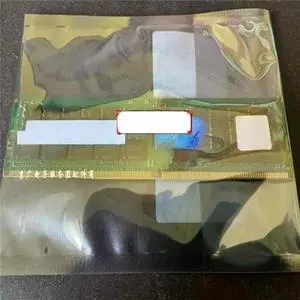 FOR CT32G4RFD4266-2G6E1.001 32G 2RX4 PC4-2666V MTA36ASF4G72PZ-2G6E1 Server Memory