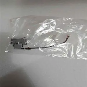 Suitable for the fifteenth generation server R750 alarm switch GW65Y 0GW65Y