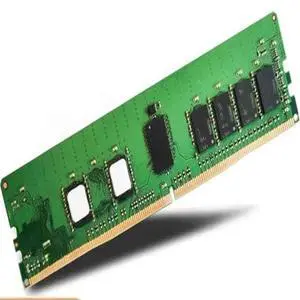 Suitable for 16GB MTA18ASF2G72PZ-2G6J1 16G 1RX4 PC4-2666V-RC2-12 Register