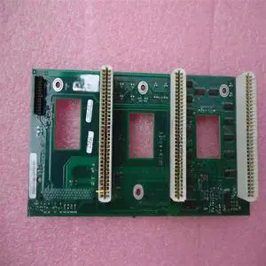 Suitable for X360 server power backplane 06P4192 32P1572 32P1571