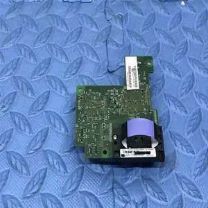 Suitable for X240 blade expansion card 47C7672 47C7676 expansion connector