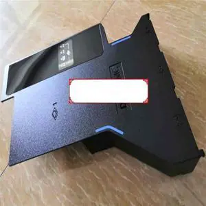 Suitable for R240 R340 R250 R350 server memory air duct