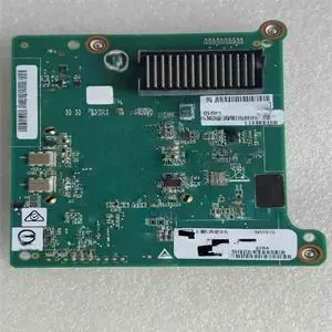 Suitable for QMH2672 710608-B21 711305-001 710610-001 16G blade card