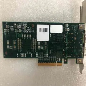 FOR 10G-2-8B2-2S 10G optical port network card 10G-2-8C2-2S FOR 10G-2-8B2-2S 10G optical port network card 10G-2-8C2-2S