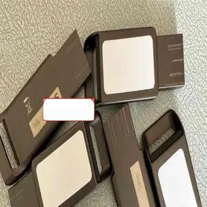 Suitable for industrial USB drives A5E50771986A A5E37780743 IPC447E
